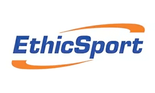 Ethic Sport